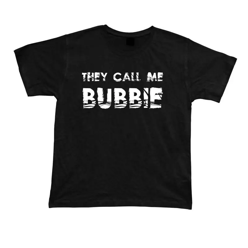 Men'S Grooming Gift Ideas - 그들은 나를 Bubbie Awesome Groom라고 부릅니다.