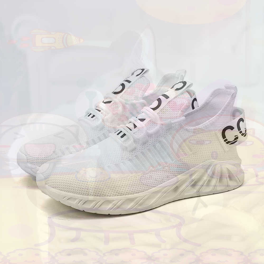 가을-봄 번호 46 남성 봄 가을 운동화 테니스 육상  - Men'S Grooming Deodorant 리뷰 및 가격