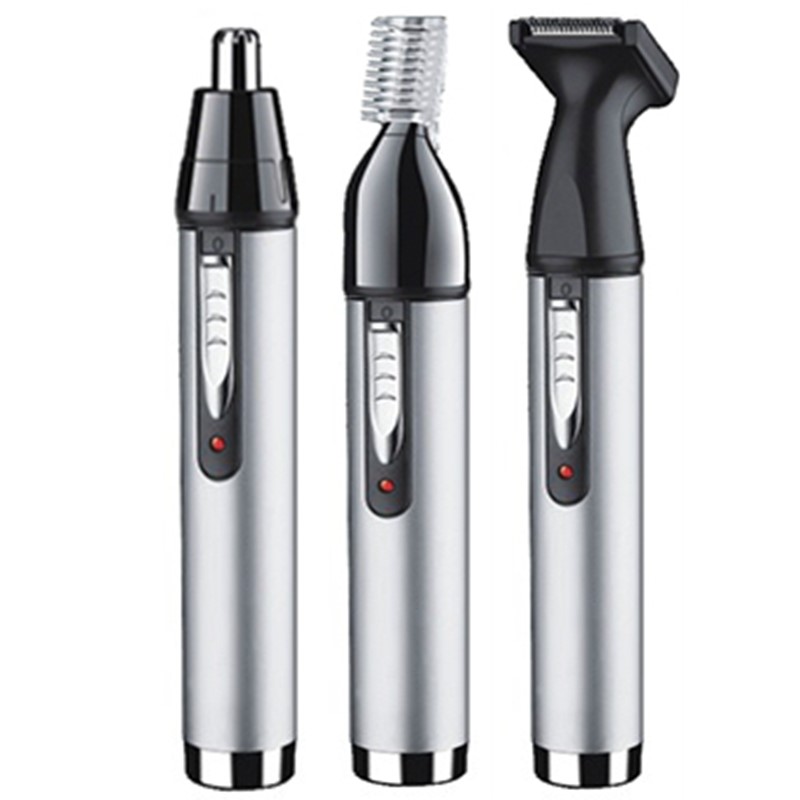 Kemei 충전식 올인원 헤어 트리머 남성용/여성용 그 - Men'S Grooming Ear Hair 리뷰 및 가격