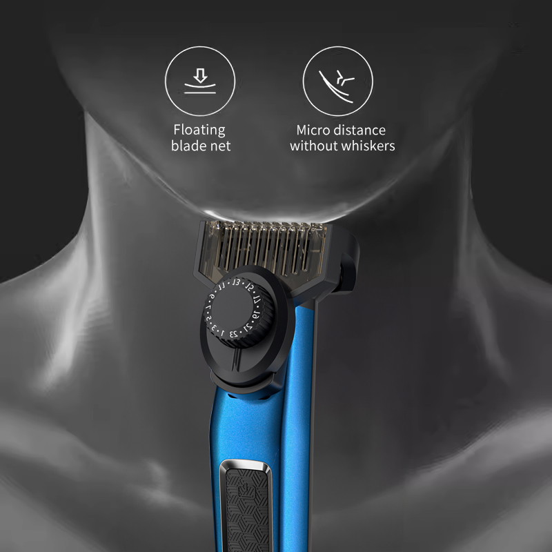 982 남성용 수염 트리머 세트 헤어 쉐이버 바디 그루 - Men'S Grooming Ear Hair 리뷰 및 가격