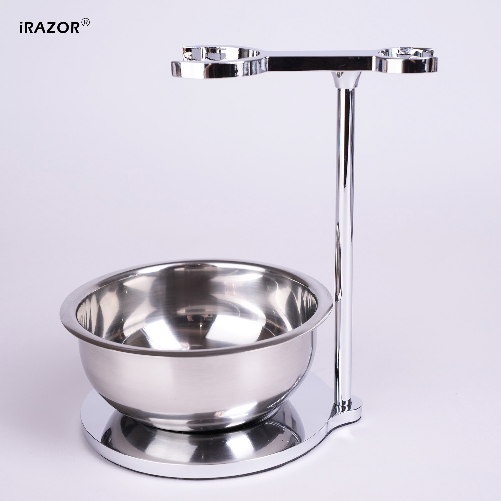 iRAZOR 남성용 면도기 및 브러시 스탠드 홀더 수염 - Men'S Grooming Shaver 리뷰 및 가격