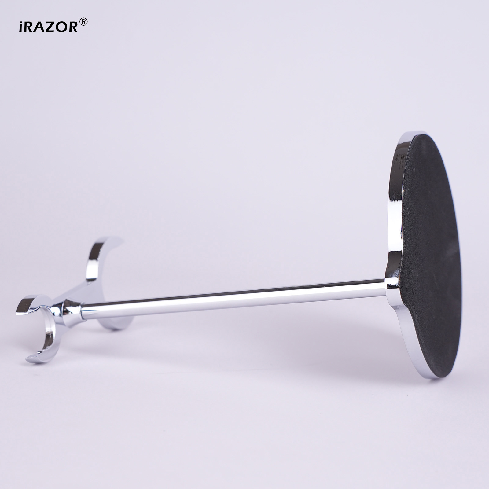 iRAZOR 남성용 면도기 및 브러시 스탠드 홀더 수염 - Men'S Grooming Shaver 리뷰 및 가격