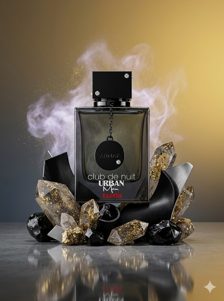 독립기념일, 7월 4일, 아버지의 날 선물 아이디어,  - Men'S Grooming Gift Ideas 리뷰 및 가격