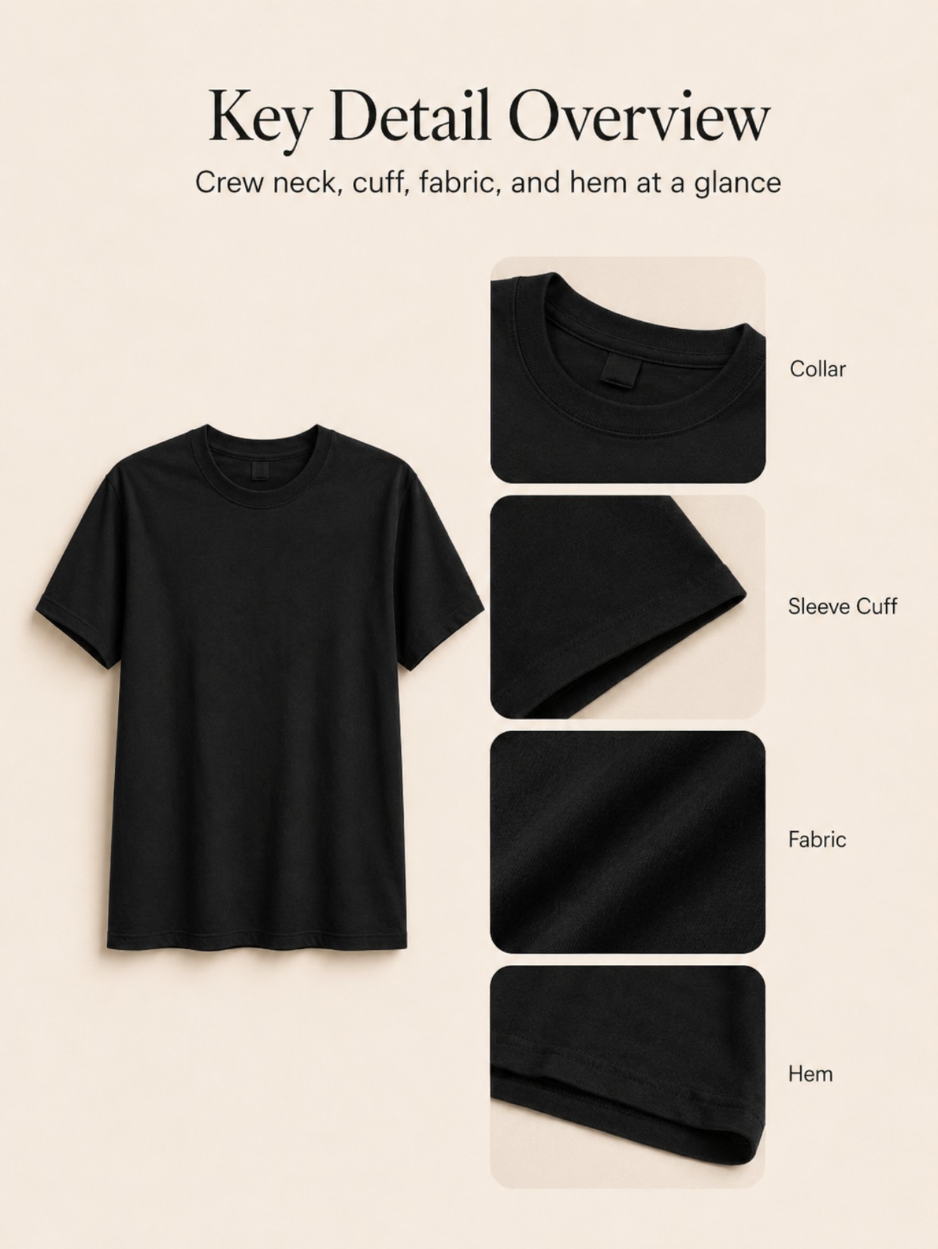 이탈리아어 '아디오 알 셀리바토'(결혼 전 금욕생활을  - Men'S Grooming Checklist 리뷰 및 가격