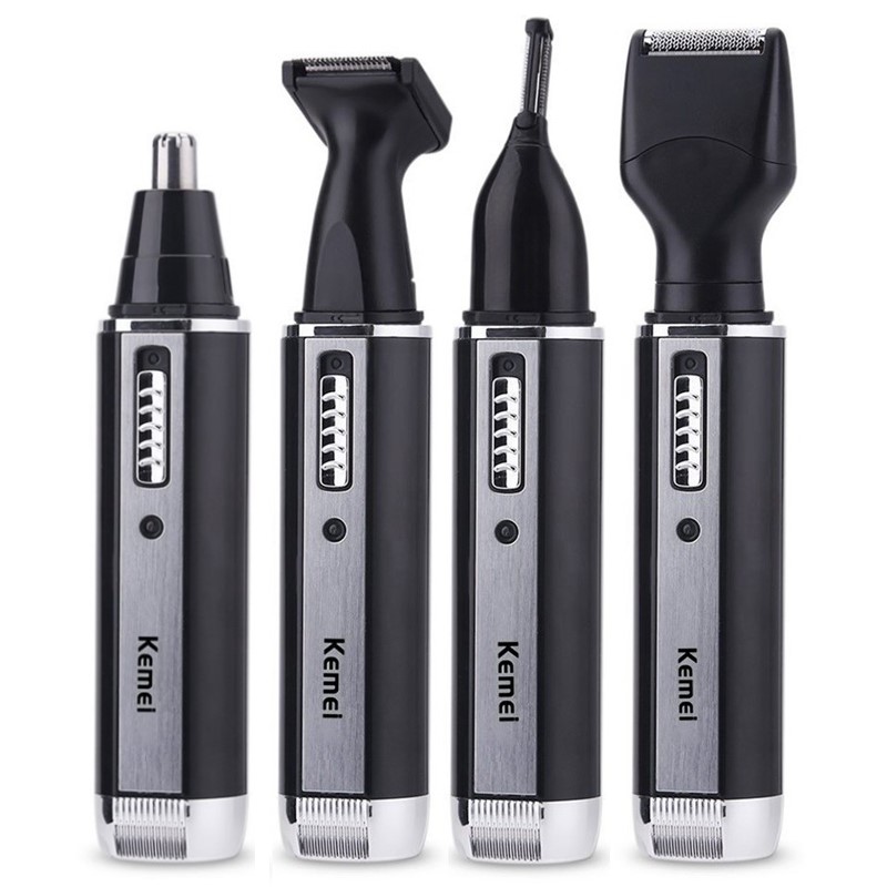 Keme 남성용 코 헤어 트리머, 얼굴, 몸, 수염,  - Men'S Grooming Ear Hair 리뷰 및 가격