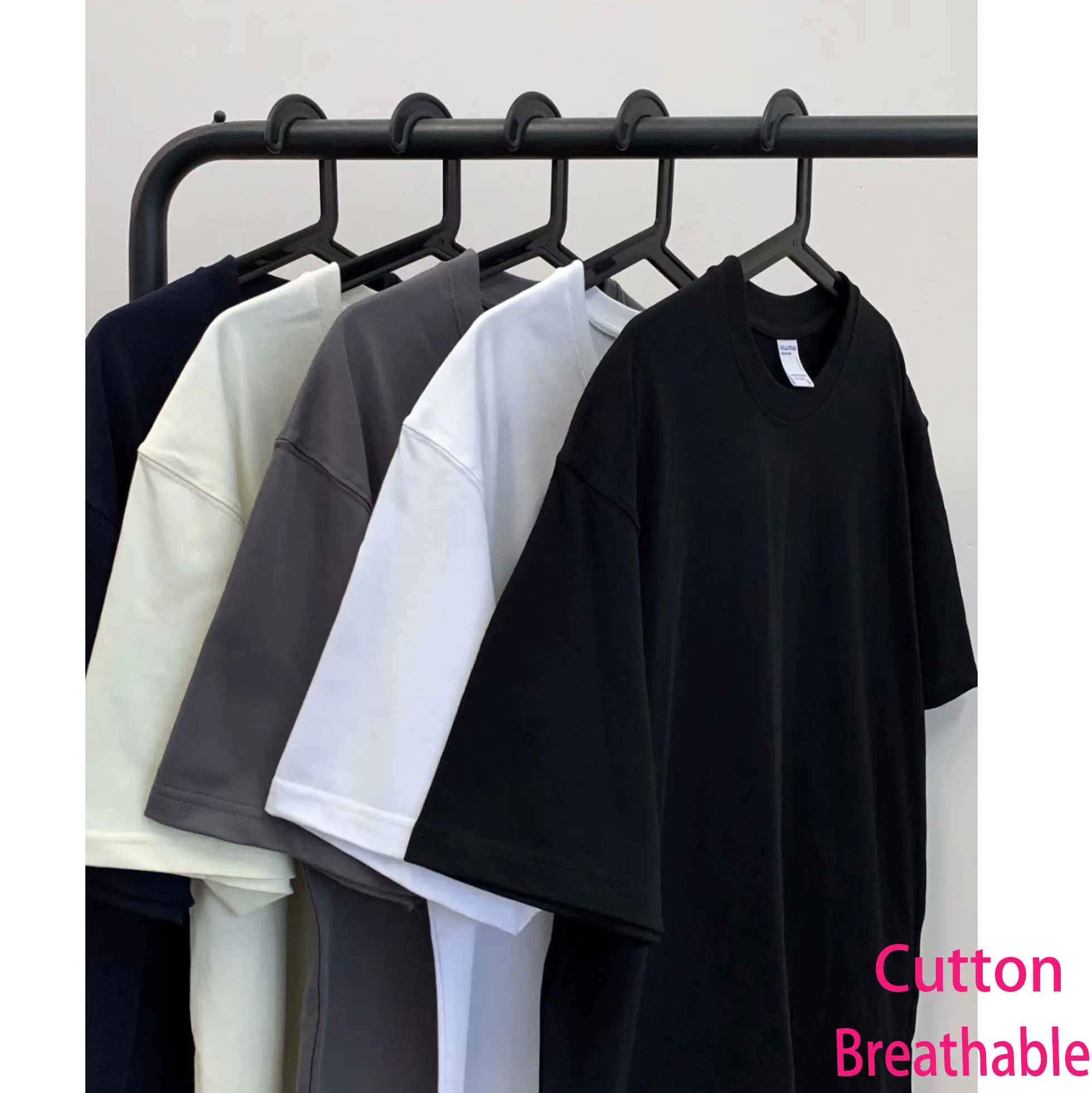 Groom JGA Tasks Checklist Stag - Men'S Grooming Checklist 리뷰 및 가격