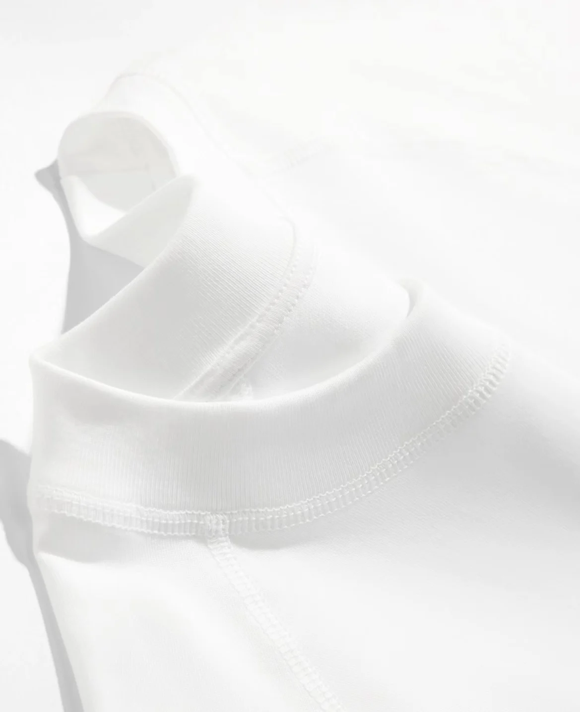 Groom JGA Tasks Checklist Stag - Men'S Grooming Checklist 리뷰 및 가격
