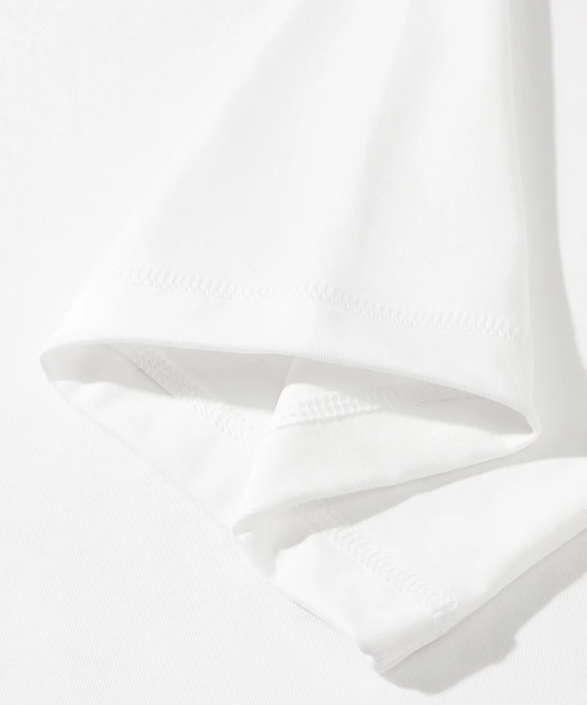 Groom JGA Tasks Checklist Stag - Men'S Grooming Checklist 리뷰 및 가격