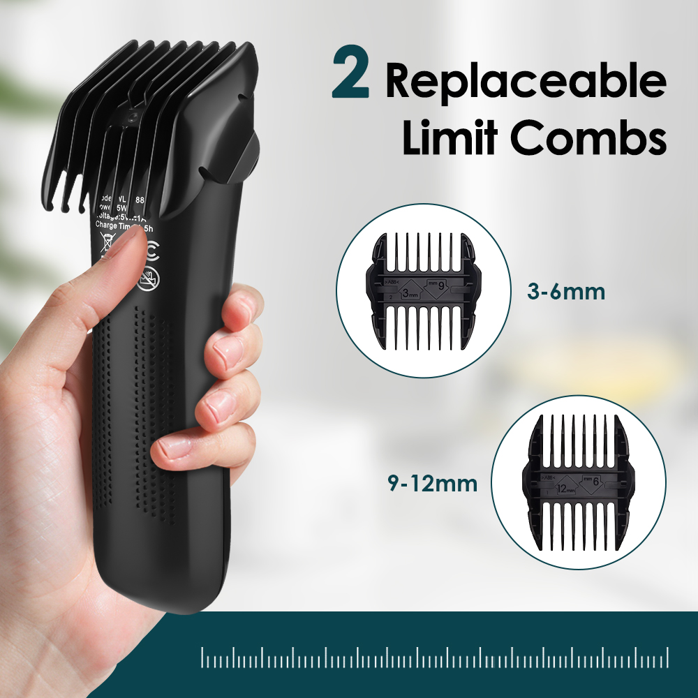 남성용 전문가용 사타구니 바디 헤어 트리머 볼 쉐이버  - Men'S Grooming Shaver 리뷰 및 가격